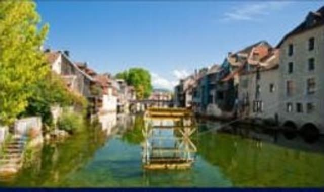 Photograph of Vesoul