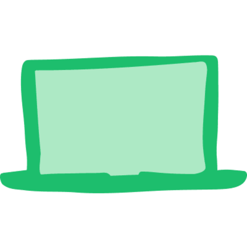 ordinateur, Color=C