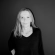 Valérie BORNAND