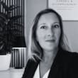Christelle MAILLET