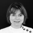 Catherine BARDET