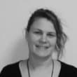 Amandine BUNARD