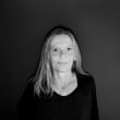 Valérie BORNAND