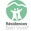 Résidences Bien Vivre