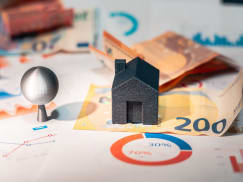 prix économie