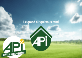 Terrain à Maclas, 8652 m²