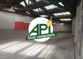 Appartement à Maclas, 75 m²