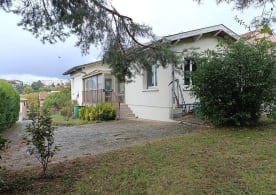 Maison à Roussillon, 99 m²