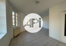 Appartement à Bourg-Argental, 86 m²