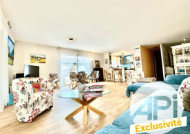 Maison à Anneyron, 157 m²