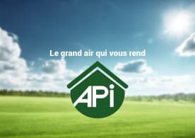 Terrain à Bessey, 5065 m²