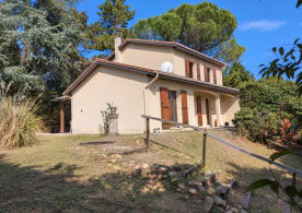 Maison à Roussillon, 136 m²