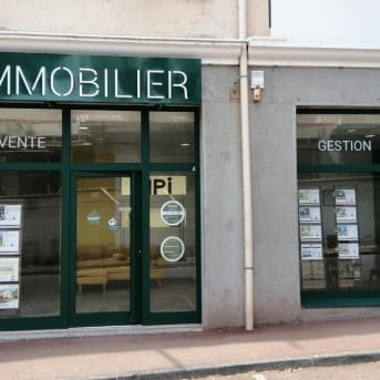 Agence immobilière Andrézieux-Bouthéon - APImmobilier Andrézieux-Bouthéon