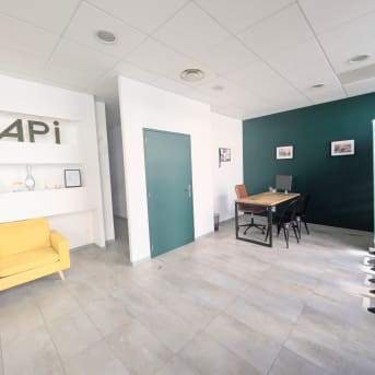 Agence immobilière Andrézieux-Bouthéon - APImmobilier Andrézieux-Bouthéon
