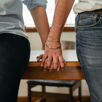 divorce