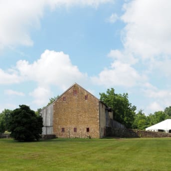 Grange