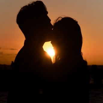 Couple