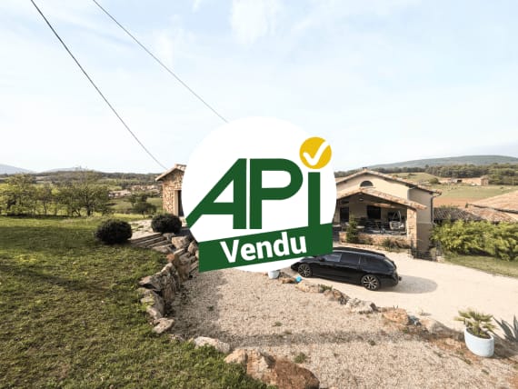 Appartement à vendre à Chuyer – 5 pièces, 145 m²