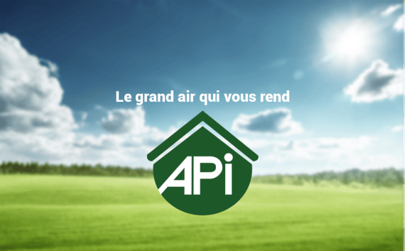 Terrain à vendre à Roussillon, 550 m²