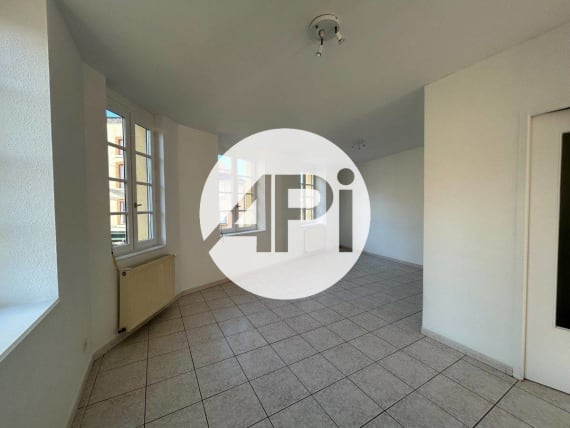 Appartement à louer à Bourg-Argental – 4 pièces, 86 m² – 560 € / mois