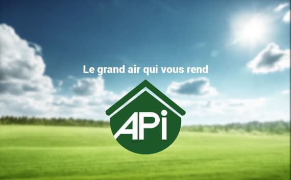 Terrain à vendre à Bessey, 4410 m²