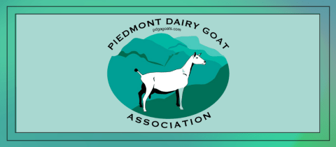Pride of the Piedmont Spring Show cover photo