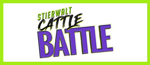 Stierwalt Cattle Battle  cover photo
