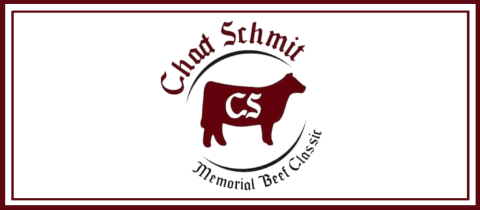 Chad Schmit Memorial Beef Classic cover photo
