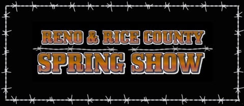 Reno & Rice County Spring Beef Show cover photo