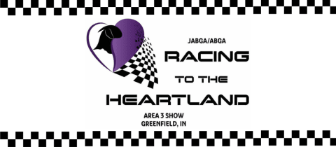 2026 Racing to the Heartland Regional Boer Goat Show cover photo