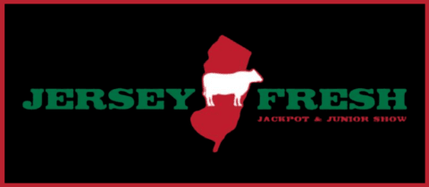 Jersey Fresh Jackpot & Junior Show cover photo