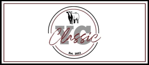 Yuma County Classic cover photo