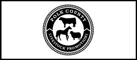 Polk County Livestock Promotion Fair Shows cover photo