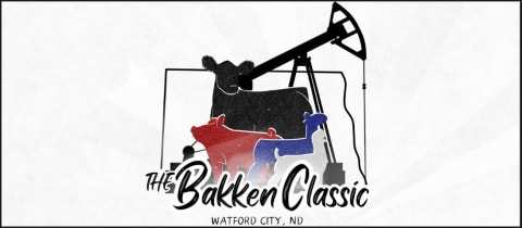The Bakken Classic Junior Livestock Show cover photo