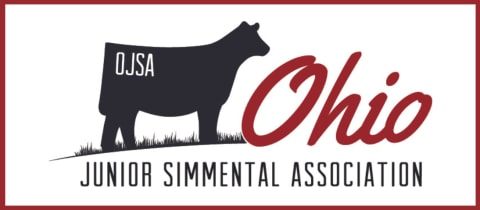 OJSA Memorial Day Classic cover photo