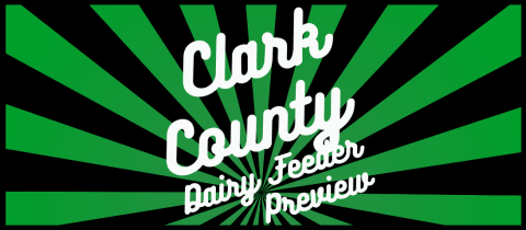 Clark County Dairy Feeder Preview cover photo