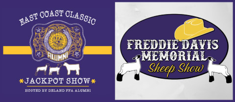 East Coast Classic cover photo