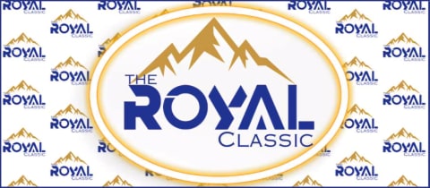 The Royal Classic cover photo