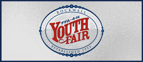 Youth Fair of Rockwall cover photo