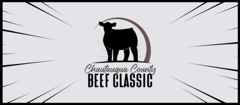 Chautauqua County Beef Classic  cover photo