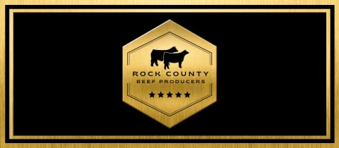 Rock County Beef Producers Spring Preview Show cover photo
