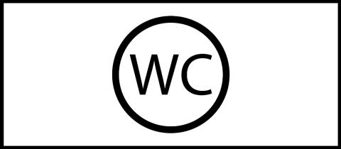 WABASH CLASSIC cover photo