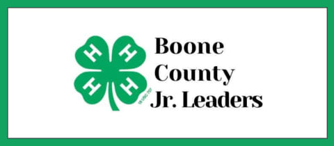 Boone County A-Rama's cover photo