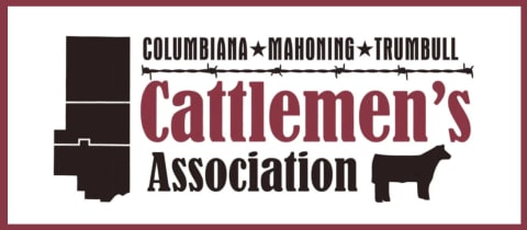 CMT County Line Cattle Blast cover photo