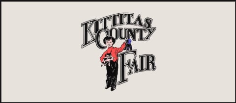 Kittitas County Fair Livestock Show and Market Sale cover photo