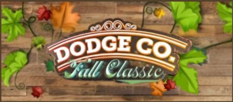 Dodge Fall Classic  cover photo