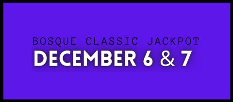 Bosque Classic  cover photo
