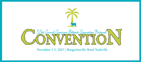 American Gelbvieh Association National Convention cover photo