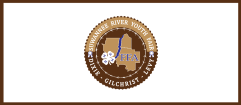 Suwannee River Fair Livestock Show & Sale cover photo