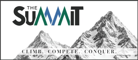 The Summit cover photo